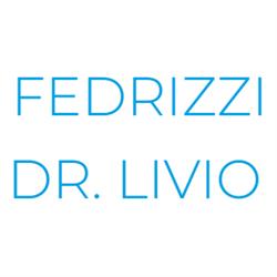 Studio Dentistico Fedrizzi