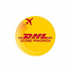 Dhl Store Piacenza