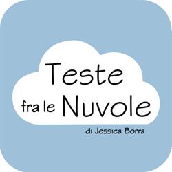 Teste fra Le Nuvole