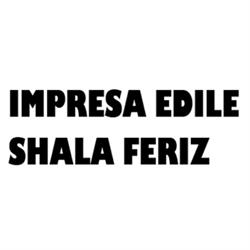 Impresa Edile  Shala Feriz