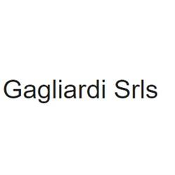 Gagliardi S.r.l.s