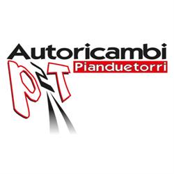Autoricambi Pian due Torri Magliana