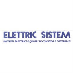 Elettric Sistem