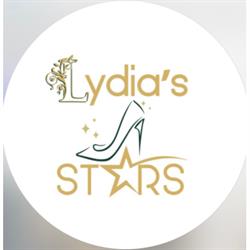 Lydia'S Stars di Caruso Lidia Stars