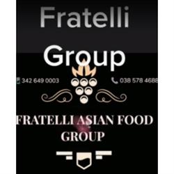 Fratelli Asian Food Group