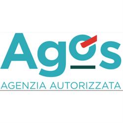 Agenzia Autorizzata Agos