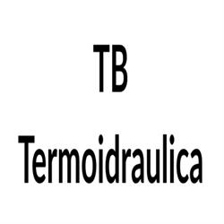 TB termoidraulica