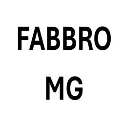 Fabbro MG