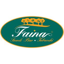 Faina Snack Bar