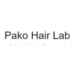 Pako Hair Lab