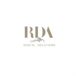 RDA Rental Solutions
