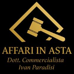 Affarinasta