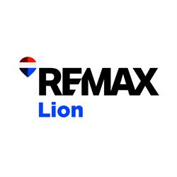 RE/MAX Lion