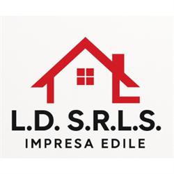 L.D. S.R.L.S.