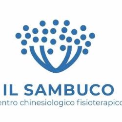 FB Terapia Evoluta Centro Le Magnolie