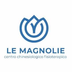 FB Terapia Evoluta Centro Le Magnolie