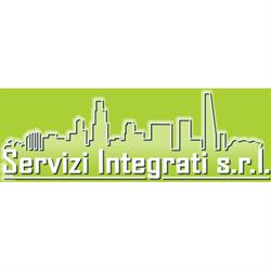 Servizi Integrati