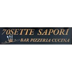 70sette sapori