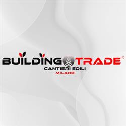 Building Trade