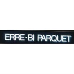 Erre Bi Parquet