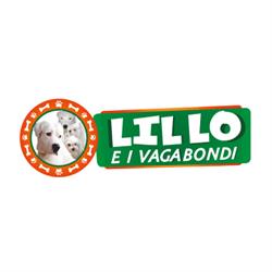Lillo e I Vagabondi - Massafra