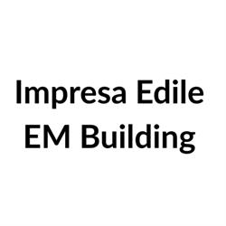 Impresa Edile EM building