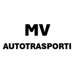 MV Autotrasporti