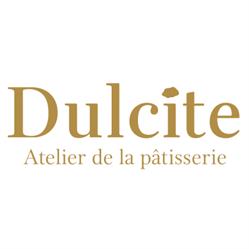 Dulcite