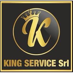 King Service Multiservizi