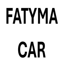 Fatyma car