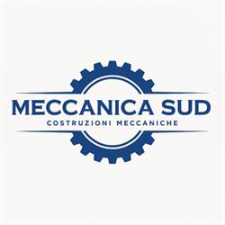Meccanica Sud