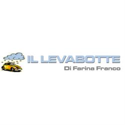Farina Franco Levabotte