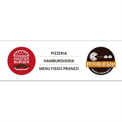 Peccati di Gola – Hamburgeria Artigianale, Pizzeria e Ristorante