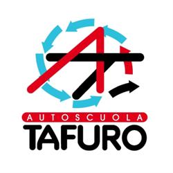 Autoscuola Tafuro