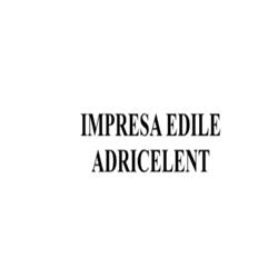 Impresa Edile Adricelent