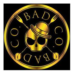 Bad Company
