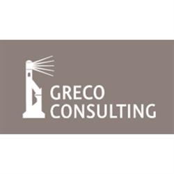 Gruppo Greco Consulting