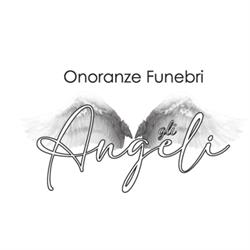 Onoranze Funebri Gli Angeli