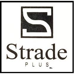 Strade Plus