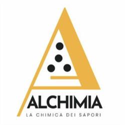 Ristorante Alchimia  - La Chimica dei Sapori