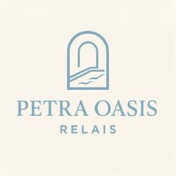 Petra Oasis Relais