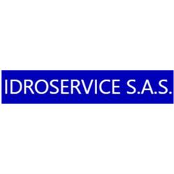 Idroservice S.a.s.