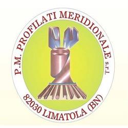 P.M. Profilati Meridionale