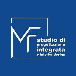 Studio Tecnico di Architettura Mazzei