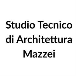 Studio Tecnico di Architettura Mazzei