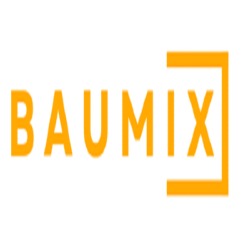 Baumix