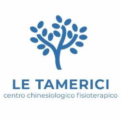 FB Terapia Evoluta Centro Le Tamerici
