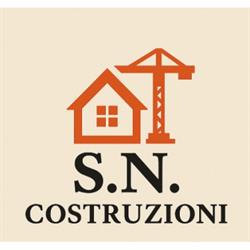 S.N. Costruzioni