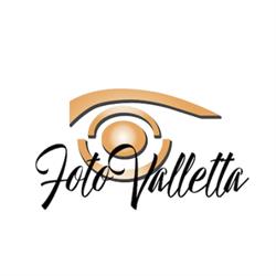 La Valletta