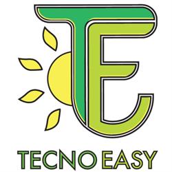 Tecnoeasy